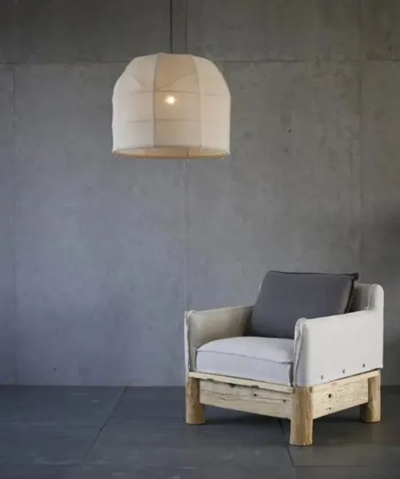 歡迎走進“福院兒”！