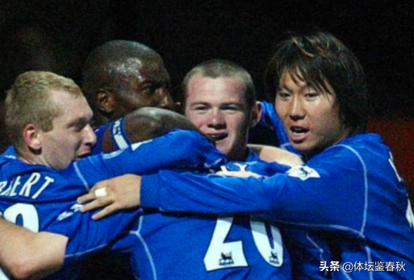 恭喜！前天才國腳成教練1年就率隊奪冠，19歲時已成中超球隊隊長