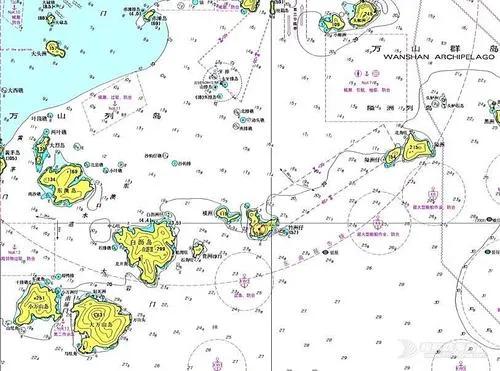美軍最先進核潛艇南海撞擊多人受傷，“無暇號”鬼鬼祟祟用意明顯