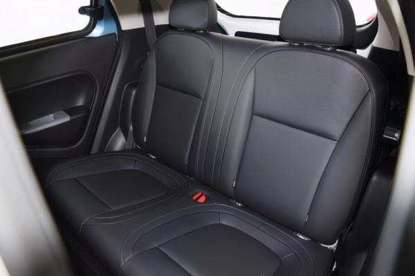 尤拉黑貓，可愛新潮範兒，小姐姐芳心的收割機