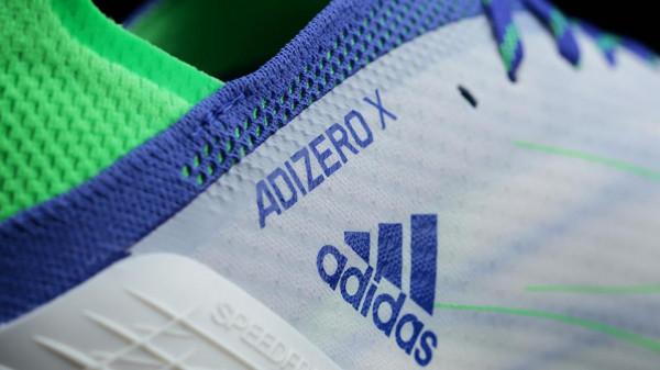 十二天盤點2021年那些新戰靴（九月）