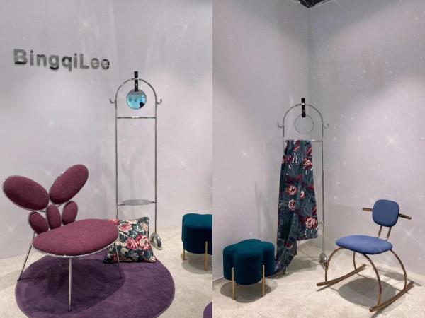 深度 | 中國時尚新品牌加速湧現，這六個最新趨勢不容錯過