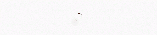 還記得她嗎，一張照片改變命運，時隔30年已從淋雨者變成撐傘人