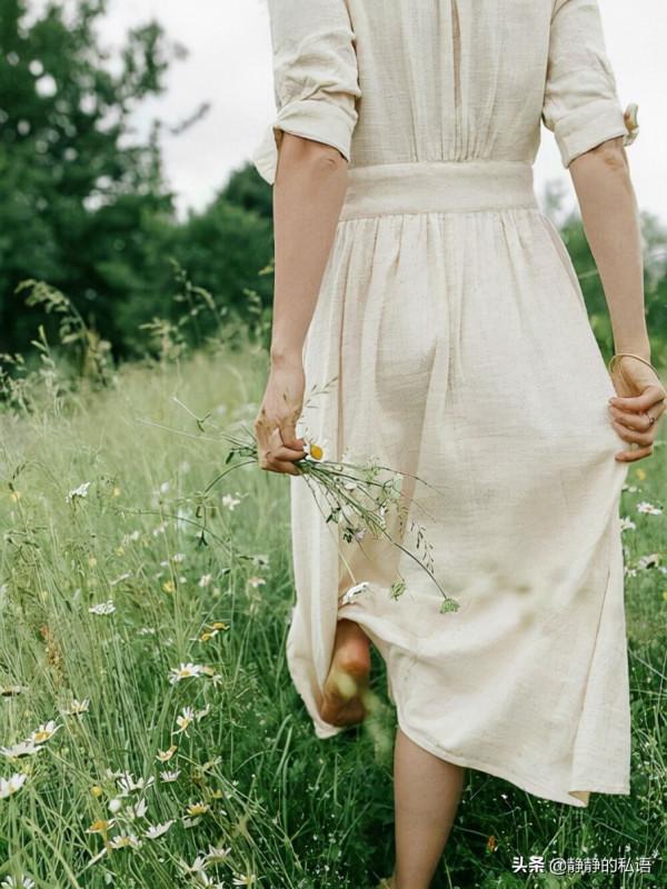 與那些耍小心機的人在一起要注意的事項 與那些耍小心機的人在一起要注意的事項