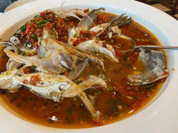 減肥打卡第34天