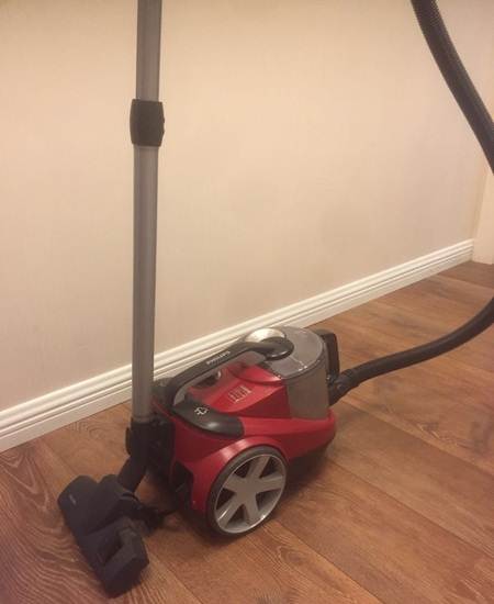 閒置率極高的4件家居用品，都是失敗的教訓，不要再跟風買了