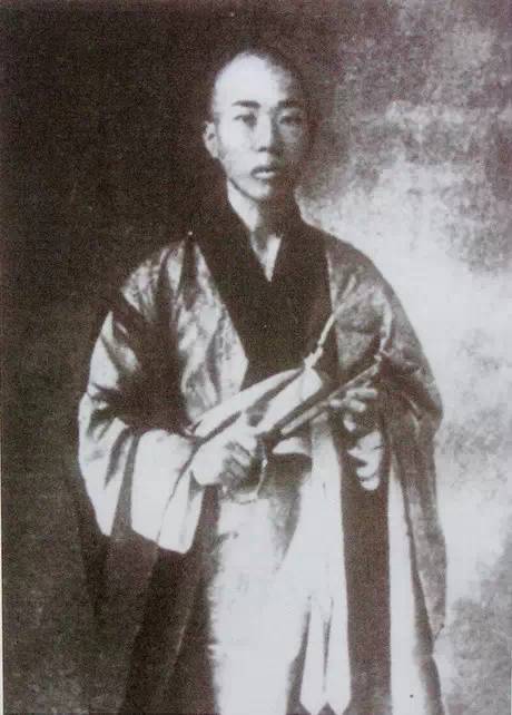 錢鍾書、楊絳、張愛玲、梅蘭芳、張充和等近三十位文人的書法 錢鍾書、楊絳、張愛玲、梅蘭芳、張充和等近三十位文人的書法