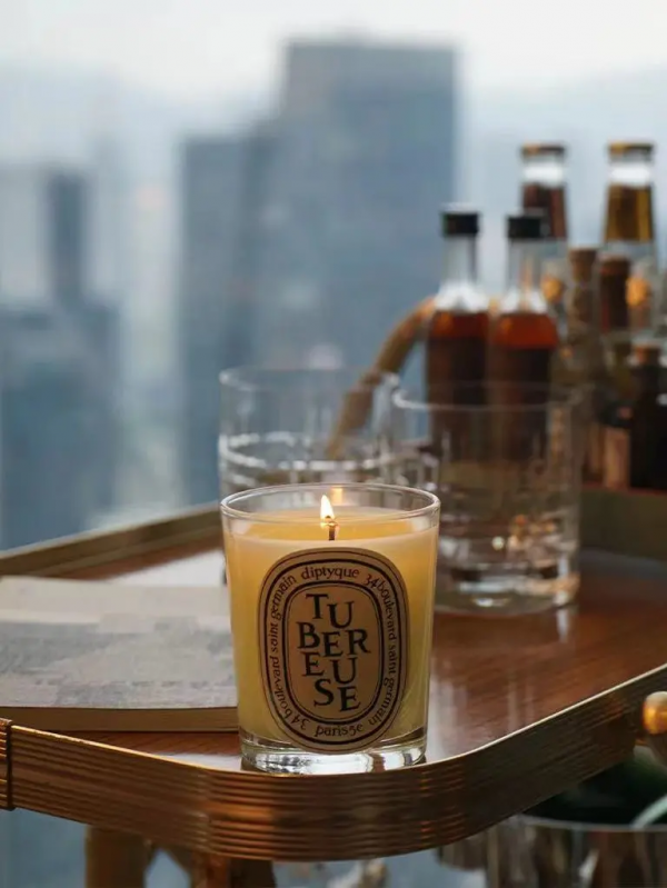 「乾貨」“心機”擺件，點亮家的每個角落