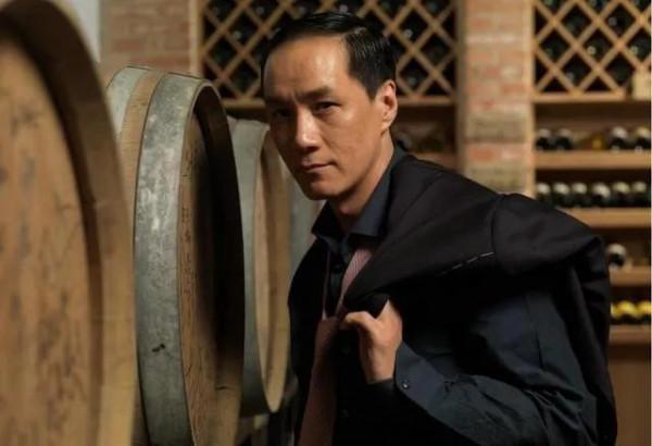 又狠又變態,這6個角色壞得令人髮指,個個演得好讓人又愛又恨 又狠又變態,這6個角色壞得令人髮指,個個演得好讓人又愛又恨