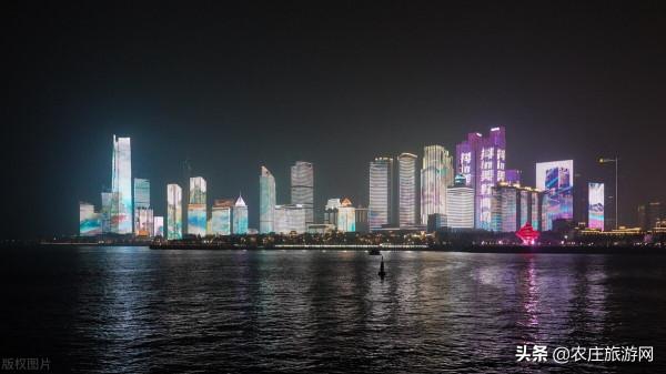 山東紅色旅遊有哪些好去處，快來一起看看吧