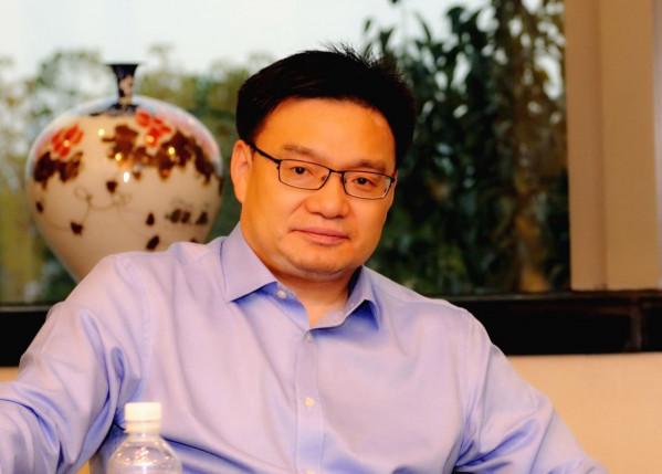 中國作協為何下大力氣培養青年網路作家 中國作協為何下大力氣培養青年網路作家