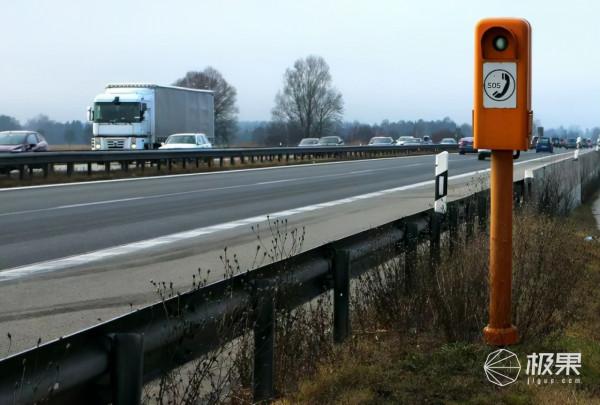 iPhone 14或搭載新功能？蘋果“撞車檢測”曝光，車禍自動打電話