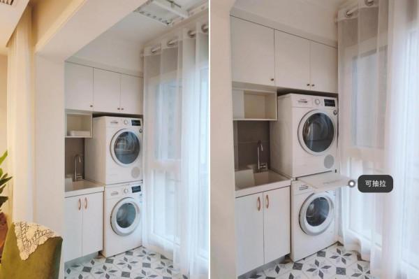 第三次裝修，總結經驗後堅持做了這10個決定，入住後直誇自己明智