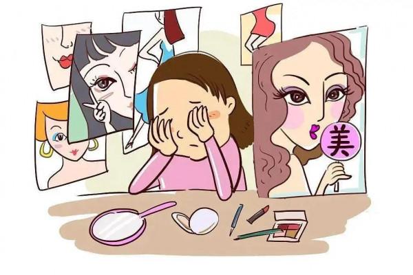 消費主義會堵死年輕人晉升的通道嗎？資本到底有多邪惡？