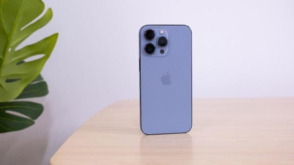 蘋果手機雖好也不能亂買 這三款推薦給你 顏值高效能強值得入手