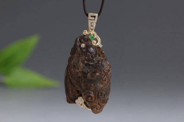 極為珍稀的十二大文玩奢侈品