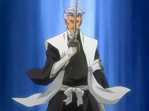 《死神》中斬魄刀有哪些?這些斬魄刀有你們喜歡的嗎? 《死神》中斬魄刀有哪些?這些斬魄刀有你們喜歡的嗎?