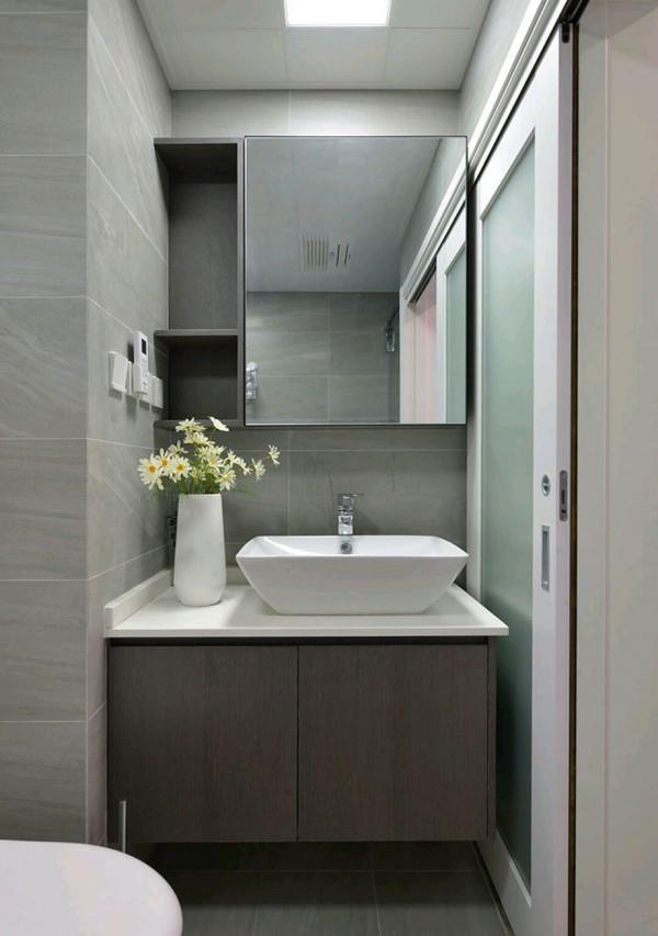 新房暗衛怎麼處理?記住這4個方法,暗衛也能變得又美又實用 新房暗衛怎麼處理?記住這4個方法,暗衛也能變得又美又實用