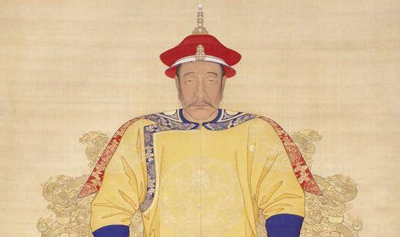 為什麼說明朝是歷史上最具現代特徵的強大王朝?清朝遠不如明朝 為什麼說明朝是歷史上最具現代特徵的強大王朝?清朝遠不如明朝