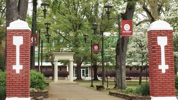 絕命毒師+風騷律師！美國化學老師製毒被抓，自己給自己辯護脫罪