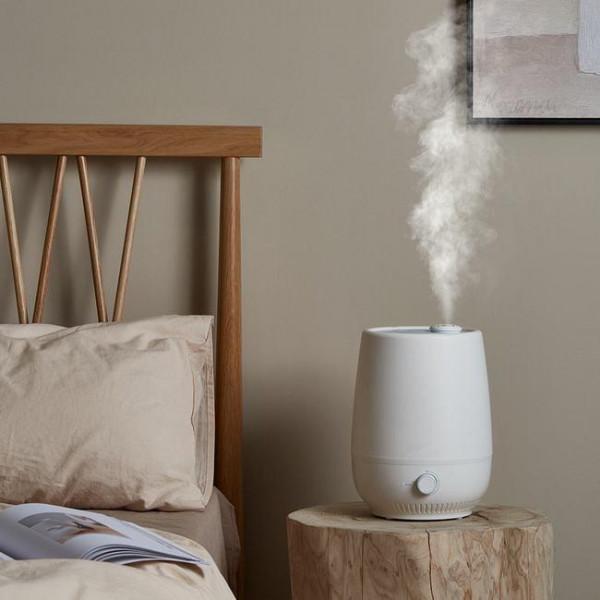 床頭三不靠五不擺：並非迷信，而是前人踩了無數坑總結出來的經驗