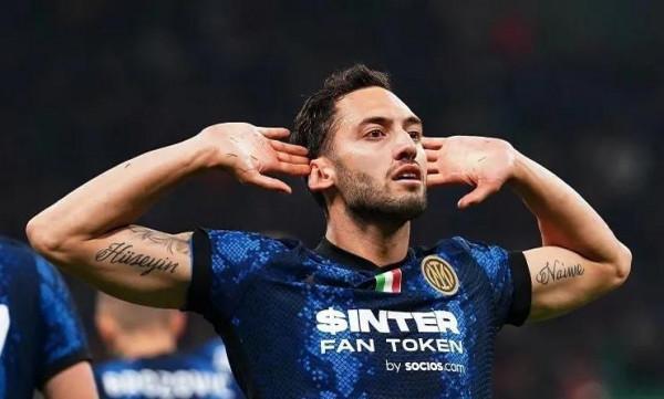 去年12月的5位最佳球員！曼城兩人上榜，誰能挑戰曼城的地位？