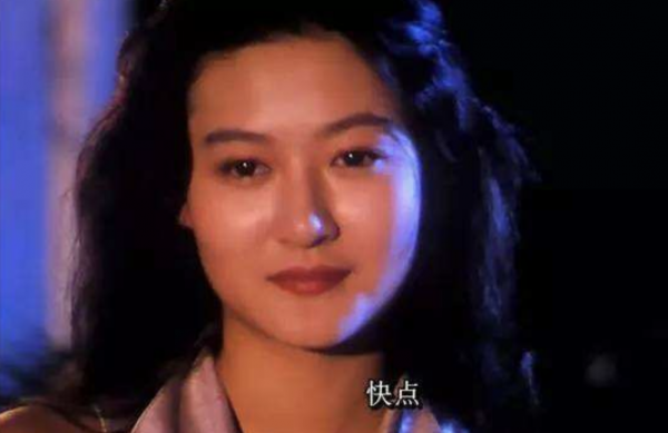 唏噓的陳寶蓮：29歲跳樓自殺，留下剛滿月兒子，至死愛著黃任中