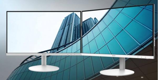 微星推出PRO AP241一體機：23.8吋1080P螢幕 最高酷睿i7-11700