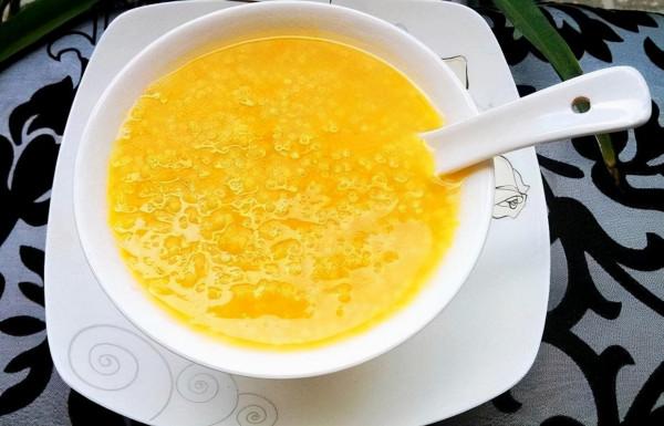 &OpenCurlyDoubleQuote;高血糖&rdquo;與什麼不良習慣有關？提醒：早知道早放心