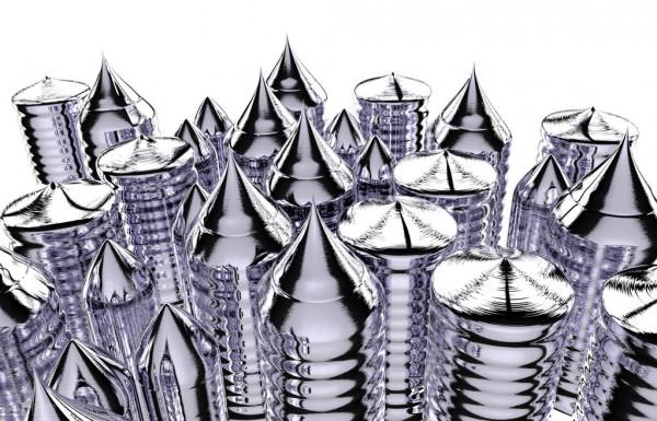 A股被嚴重低估的5大科技黑馬，中國通訊技術取得重大突破（名單）