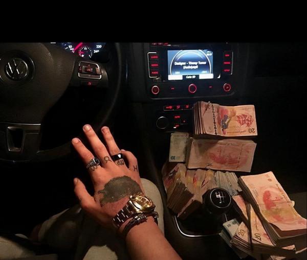 層次低的人,與人交往時都有這些表現,可惜他們卻自以為高明 層次低的人,與人交往時都有這些表現,可惜他們卻自以為高明