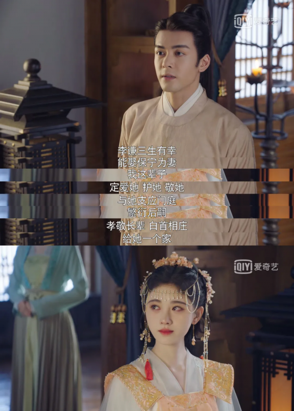 《功勳》佟大為婚後上交全部家當,與孫儷演繹“神仙愛情” 《功勳》佟大為婚後上交全部家當,與孫儷演繹“神仙愛情”