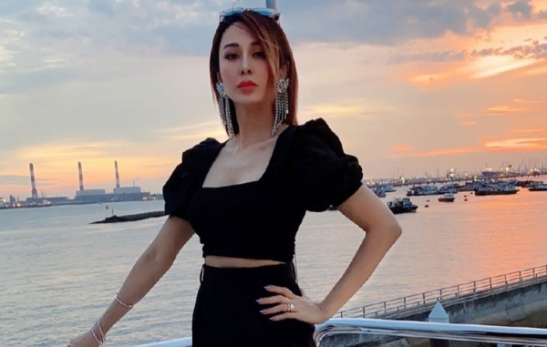 6位周星馳電影中的小人物：有人身價暴漲，有人前後反差太大