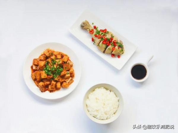 過年期間，肉該怎麼吃才能不變成身上的肥肉？