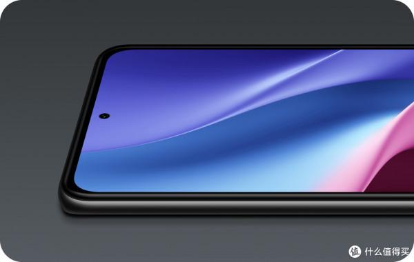 滾蛋吧,K40!入手7D版三星S21 滾蛋吧,K40!入手7D版三星S21