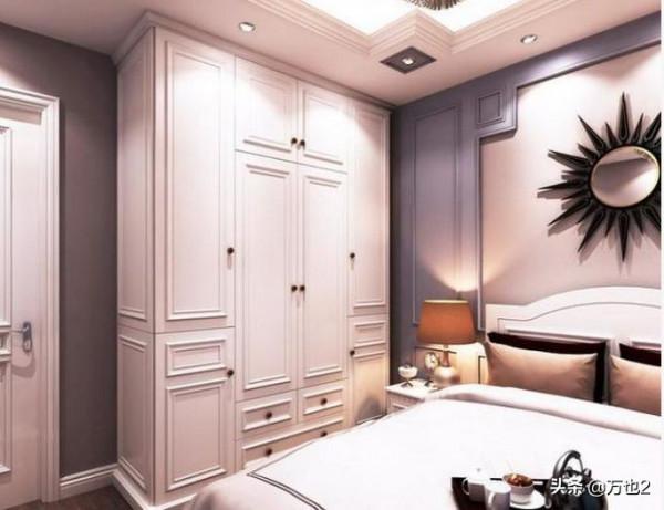 專治裝修選擇恐懼症