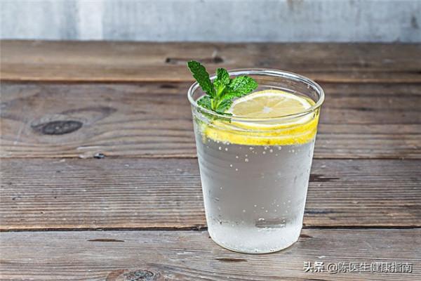 這3種食物是“升糖王”:糖友管不住嘴,打再多胰島素也沒用 這3種食物是“升糖王”:糖友管不住嘴,打再多胰島素也沒用