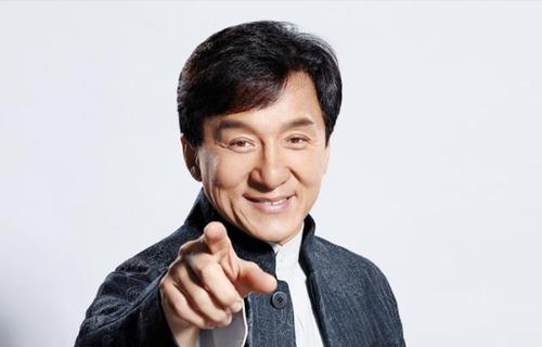 最愛國的幾位香港藝人，公開發聲不惜得罪媒體，有你認識的嗎