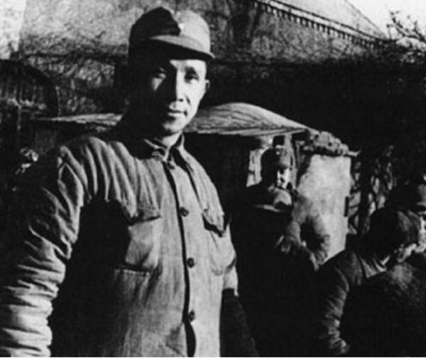 孟良崮戰役後，各救援部隊將領受到如何處罰，湯恩伯捱了一柺杖