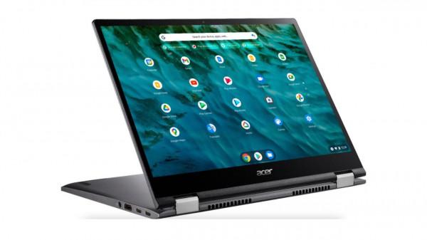 2021買什麼筆記本?看這一篇就夠了 2021買什麼筆記本?看這一篇就夠了