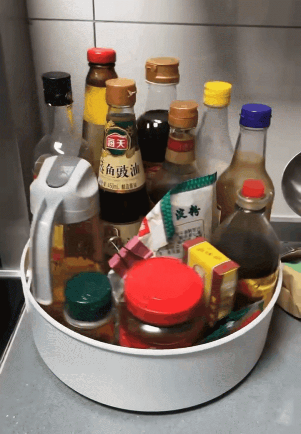 被外觀拖後腿的12個家居好物，實際上實用性非常高，還平價