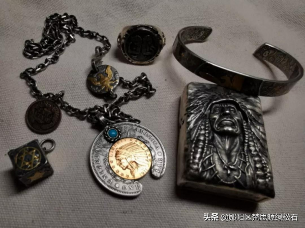 買文玩花了幾十萬?!細數那些讓你破費的文玩 買文玩花了幾十萬?!細數那些讓你破費的文玩