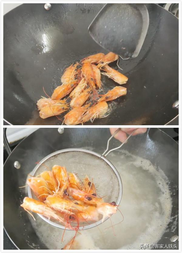 廣東人做的三鮮湯為什麼那麼好喝?原來做法這麼簡單,鮮香又味美 廣東人做的三鮮湯為什麼那麼好喝?原來做法這麼簡單,鮮香又味美