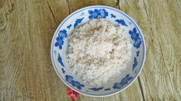 6款日常早餐分享，省時省力又營養，每天換著做，孩子愛吃不賴床