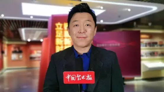 文代會明星陣容豪華,劉濤佟麗婭“靠邊站”,站C位的是90後影後 文代會明星陣容豪華,劉濤佟麗婭“靠邊站”,站C位的是90後影後