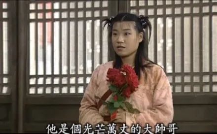 健身的真正目的是揍鬼