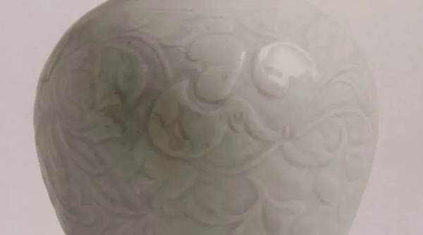 「收藏大家訪談錄」10 坐擁頂級藏品的玫茵堂