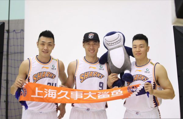 場均9分，廣東舊將被李春江放棄？沒進球隊大名單，不如可蘭白克