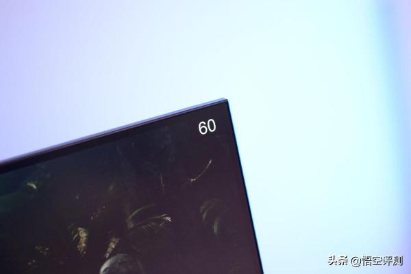 27英寸+165Hz高刷+2K解析度:超強KTC電競顯示屏,僅需1399? 27英寸+165Hz高刷+2K解析度:超強KTC電競顯示屏,僅需1399?