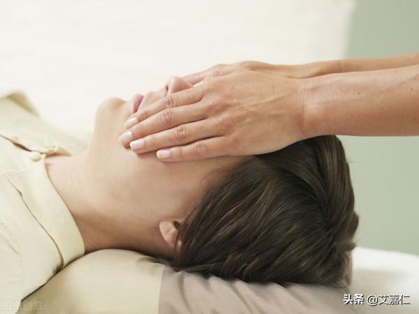 艾嘉仁|中醫怎麼預防春季疾病 艾嘉仁|中醫怎麼預防春季疾病